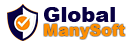 Study Abroad Consultant | Global Manysoft