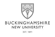 Buckinghamshire_New_University