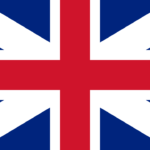 Flag_of_Great_Britain_(1707–1800).svg