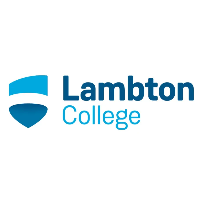 Lambton_College