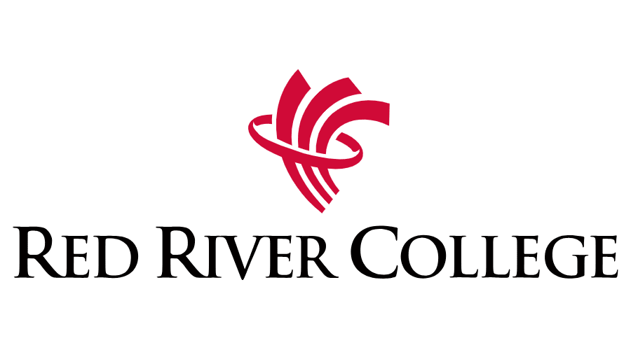 Red_River_College_a56395c8af