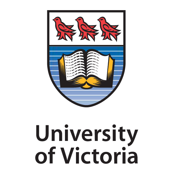 UVIC_logo