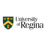 University-of-Regina