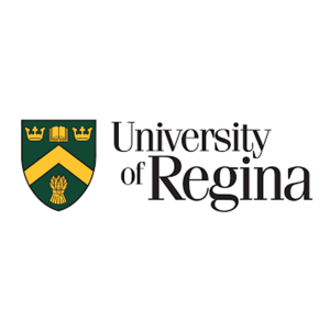 University-of-Regina