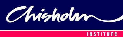 chisholm-logo