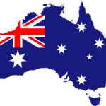 reasons-to-study-in-australia