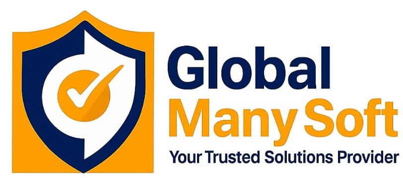 WhatsApp Image 2025-08-30 at 17.46.00 - Copy