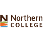 Northern_College,_Timmins_Campus_Logo