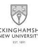 Buckinghamshire_New_University