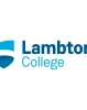 Lambton_College