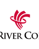 Red_River_College_a56395c8af