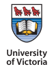 UVIC_logo