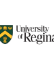 University-of-Regina