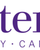Western-University