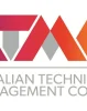 atmc-990x480.jpg.1024x683_q85