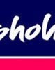 chisholm-logo